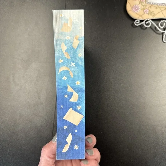 Story of My Life (Deluxe Edition) by Lucy Score (2025, Trade Paperback) - Picture 4 of 4